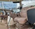 Джон Дир 6215Р, объемом двигателя 0 л и пробегом 0 тыс. км за 93794 $, фото 6 на Automoto.ua