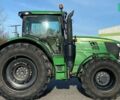 Джон Дир 6215Р, объемом двигателя 0 л и пробегом 0 тыс. км за 71046 $, фото 7 на Automoto.ua