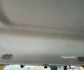 Джон Дір 6215Р, об'ємом двигуна 0 л та пробігом 0 тис. км за 103776 $, фото 9 на Automoto.ua