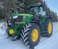 Джон Дір 6215Р, об'ємом двигуна 0 л та пробігом 0 тис. км за 83524 $, фото 1 на Automoto.ua