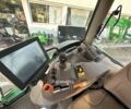 Джон Дір 6215Р, об'ємом двигуна 0 л та пробігом 0 тис. км за 103776 $, фото 7 на Automoto.ua