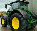 Джон Дир 6215Р, объемом двигателя 0 л и пробегом 0 тыс. км за 66573 $, фото 3 на Automoto.ua