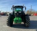 Джон Дир 6215Р, объемом двигателя 0 л и пробегом 0 тыс. км за 69968 $, фото 8 на Automoto.ua