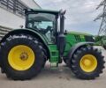Джон Дир 6215Р, объемом двигателя 0 л и пробегом 0 тыс. км за 93794 $, фото 3 на Automoto.ua