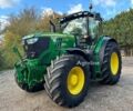 Джон Дір 6215Р, об'ємом двигуна 0 л та пробігом 0 тис. км за 65142 $, фото 1 на Automoto.ua