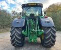 Джон Дір 6215Р, об'ємом двигуна 0 л та пробігом 0 тис. км за 65142 $, фото 4 на Automoto.ua