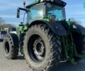 Джон Дир 6215Р, объемом двигателя 0 л и пробегом 0 тыс. км за 71046 $, фото 4 на Automoto.ua