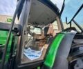 Джон Дір 6215Р, об'ємом двигуна 0 л та пробігом 0 тис. км за 103776 $, фото 6 на Automoto.ua