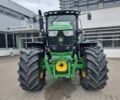 Джон Дир 6215Р, объемом двигателя 0 л и пробегом 0 тыс. км за 90674 $, фото 2 на Automoto.ua