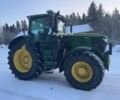 Джон Дір 6215Р, об'ємом двигуна 0 л та пробігом 0 тис. км за 83524 $, фото 4 на Automoto.ua