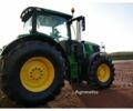 Джон Дир 6215Р, объемом двигателя 0 л и пробегом 0 тыс. км за 47461 $, фото 7 на Automoto.ua