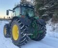 Джон Дір 6215Р, об'ємом двигуна 0 л та пробігом 0 тис. км за 83524 $, фото 7 на Automoto.ua