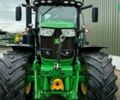 Джон Дир 6215Р, объемом двигателя 0 л и пробегом 0 тыс. км за 66573 $, фото 7 на Automoto.ua
