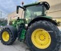 Джон Дір 6215Р, об'ємом двигуна 0 л та пробігом 0 тис. км за 103776 $, фото 4 на Automoto.ua