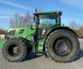 Джон Дир 6215Р, объемом двигателя 0 л и пробегом 0 тыс. км за 69968 $, фото 3 на Automoto.ua