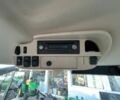 Джон Дір 6215Р, об'ємом двигуна 0 л та пробігом 0 тис. км за 103776 $, фото 8 на Automoto.ua