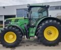 Джон Дир 6215Р, объемом двигателя 0 л и пробегом 0 тыс. км за 93794 $, фото 4 на Automoto.ua