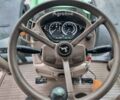 Джон Дир 6215Р, объемом двигателя 0 л и пробегом 0 тыс. км за 90674 $, фото 7 на Automoto.ua