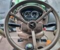 Джон Дир 6215Р, объемом двигателя 0 л и пробегом 0 тыс. км за 93794 $, фото 7 на Automoto.ua