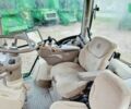 Джон Дір 6215Р, об'ємом двигуна 0 л та пробігом 0 тис. км за 89280 $, фото 9 на Automoto.ua