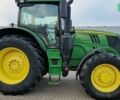 Джон Дір 6215Р, об'ємом двигуна 0 л та пробігом 0 тис. км за 89280 $, фото 4 на Automoto.ua