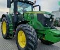 Джон Дір 6215Р, об'ємом двигуна 0 л та пробігом 0 тис. км за 89280 $, фото 3 на Automoto.ua