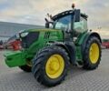 Джон Дир 6215Р, объемом двигателя 0 л и пробегом 0 тыс. км за 87494 $, фото 1 на Automoto.ua