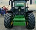 Джон Дір 6215Р, об'ємом двигуна 0 л та пробігом 0 тис. км за 89280 $, фото 2 на Automoto.ua