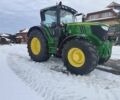 Джон Дир 6215Р, объемом двигателя 0 л и пробегом 0 тыс. км за 81154 $, фото 2 на Automoto.ua