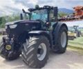 Джон Дір 6215Р, об'ємом двигуна 0 л та пробігом 0 тис. км за 128263 $, фото 1 на Automoto.ua