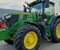 Джон Дір 6215Р, об'ємом двигуна 0 л та пробігом 0 тис. км за 89280 $, фото 1 на Automoto.ua