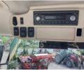 Джон Дір 6215Р, об'ємом двигуна 0 л та пробігом 0 тис. км за 128263 $, фото 7 на Automoto.ua