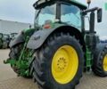 Джон Дір 6215Р, об'ємом двигуна 0 л та пробігом 0 тис. км за 89280 $, фото 5 на Automoto.ua