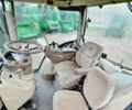 Джон Дир 6215Р, объемом двигателя 0 л и пробегом 0 тыс. км за 87494 $, фото 9 на Automoto.ua