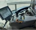 Джон Дір 6215Р, об'ємом двигуна 0 л та пробігом 0 тис. км за 128263 $, фото 4 на Automoto.ua