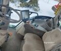Джон Дир 6215Р, объемом двигателя 0 л и пробегом 0 тыс. км за 81154 $, фото 4 на Automoto.ua