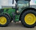 Джон Дір 6215Р, об'ємом двигуна 0 л та пробігом 0 тис. км за 89280 $, фото 6 на Automoto.ua