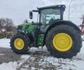 Джон Дир 6215Р, объемом двигателя 0 л и пробегом 0 тыс. км за 81154 $, фото 3 на Automoto.ua
