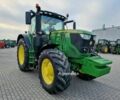 Джон Дир 6215Р, объемом двигателя 0 л и пробегом 0 тыс. км за 87494 $, фото 3 на Automoto.ua