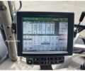 Джон Дір 6215Р, об'ємом двигуна 0 л та пробігом 0 тис. км за 128263 $, фото 6 на Automoto.ua