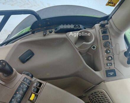 Джон Дір 6215Р, об'ємом двигуна 0 л та пробігом 0 тис. км за 79117 $, фото 5 на Automoto.ua