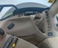 Джон Дір 6215Р, об'ємом двигуна 0 л та пробігом 0 тис. км за 79117 $, фото 5 на Automoto.ua