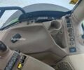 Джон Дир 6215Р, объемом двигателя 0 л и пробегом 0 тыс. км за 81154 $, фото 5 на Automoto.ua