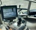 Джон Дір 6215Р, об'ємом двигуна 0 л та пробігом 0 тис. км за 128263 $, фото 5 на Automoto.ua