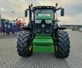 Джон Дир 6215Р, объемом двигателя 0 л и пробегом 0 тыс. км за 87494 $, фото 2 на Automoto.ua