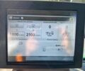 Джон Дір 6215Р, об'ємом двигуна 0 л та пробігом 0 тис. км за 72857 $, фото 12 на Automoto.ua