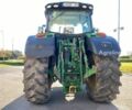 Джон Дір 6215Р, об'ємом двигуна 0 л та пробігом 0 тис. км за 72857 $, фото 7 на Automoto.ua