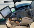 Джон Дір 6215Р, об'ємом двигуна 0 л та пробігом 0 тис. км за 72857 $, фото 9 на Automoto.ua