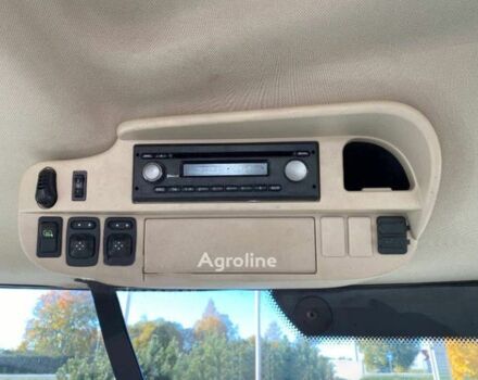 Джон Дір 6215Р, об'ємом двигуна 0 л та пробігом 0 тис. км за 72857 $, фото 11 на Automoto.ua