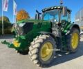 Джон Дір 6215Р, об'ємом двигуна 0 л та пробігом 0 тис. км за 72857 $, фото 1 на Automoto.ua